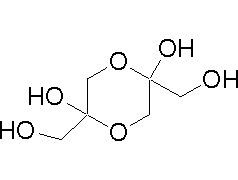 62147-49-3/1,3-二羟基丙酮,二聚体